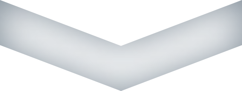 Logo of The Cruncher